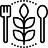 Accessibility icon