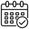 Simplicity icon