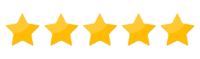 5-stars-quality-tours