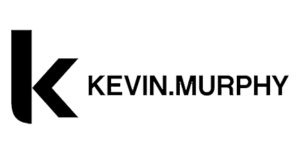 Kevin Murphy logo