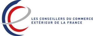 French Foreign Trade Advisors logo