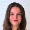 camille_carre